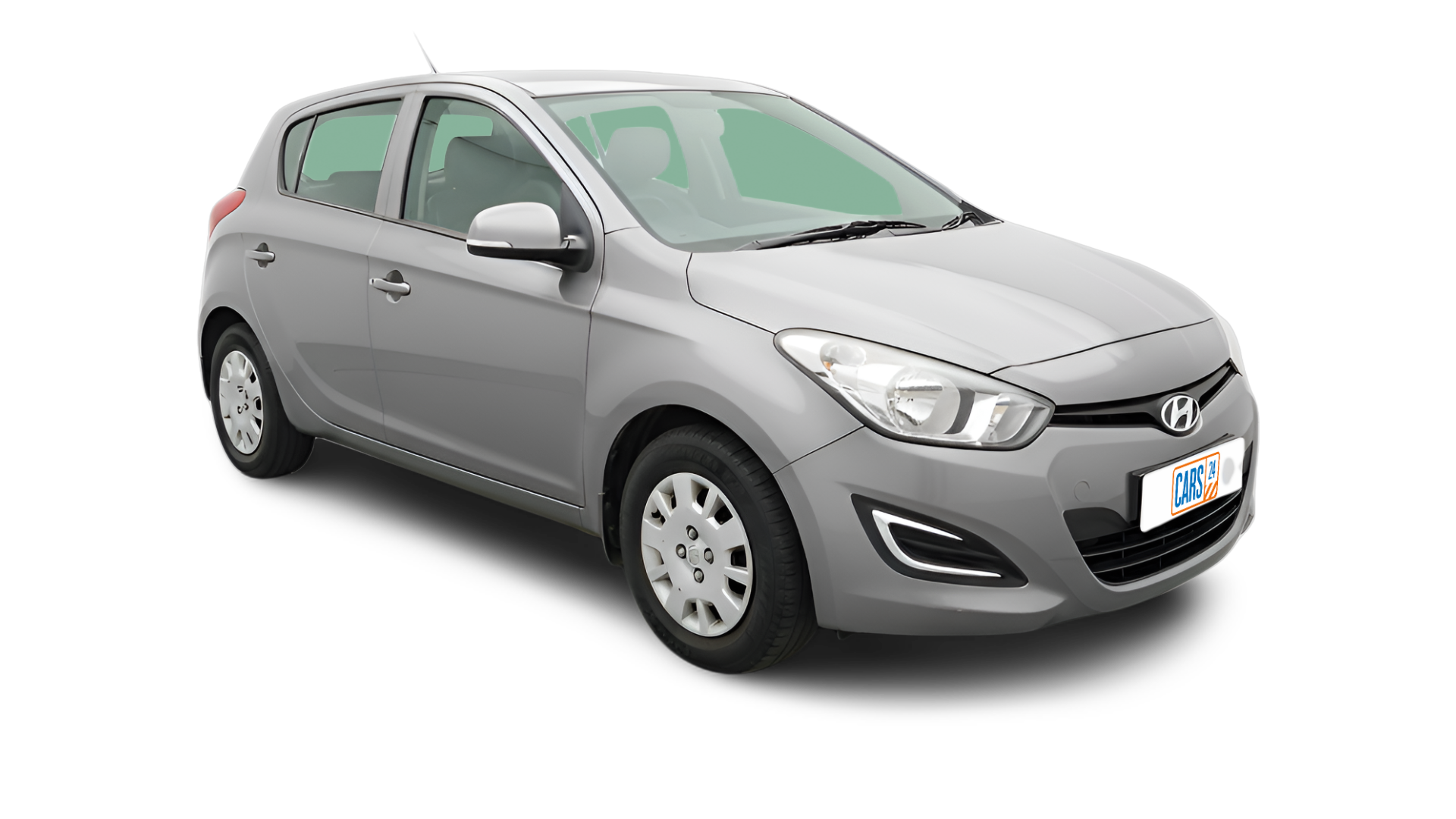 Hyundai i20-img